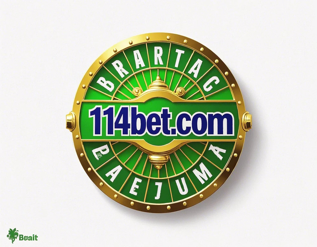 114BET GAME-Login
